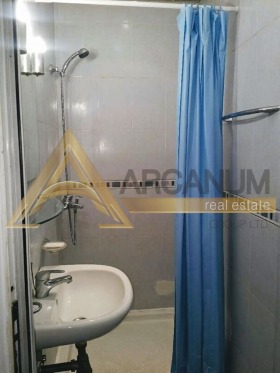 ���� ��� ���� 3-����� | Imot.bg � ����� ������ 9