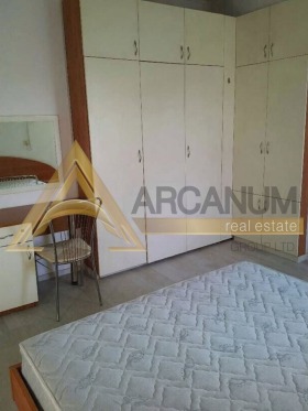 ���� ��� ���� 3-����� | Imot.bg � ����� ������ 7