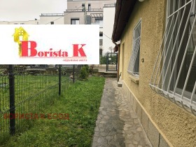 ���� ��� ���� 3-����� | Imot.bg � ����� ������ 17