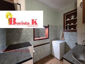 ���� ��� ���� 3-����� | Imot.bg � ����� ������ 7