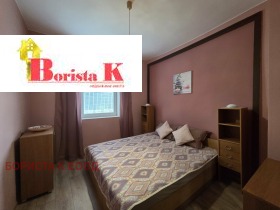 ������ ���� ��� ���� 3-�����