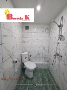 ���� ��� ���� 3-����� | Imot.bg � ����� ������ 11