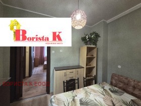 ���� ��� ���� 3-����� | Imot.bg � ����� ������ 5