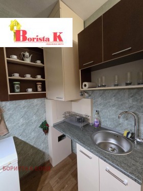 ���� ��� ���� 3-����� | Imot.bg � ����� ������ 8