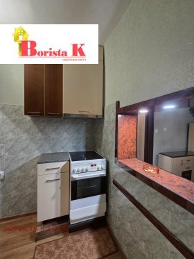 ���� ��� ���� 3-����� | Imot.bg � ����� ������ 9