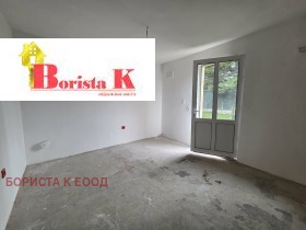 ���� ��� ���� 3-����� | Imot.bg � ����� ������ 16