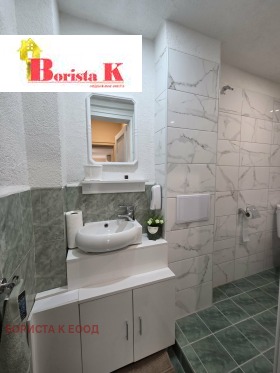 ���� ��� ���� 3-����� | Imot.bg � ����� ������ 10