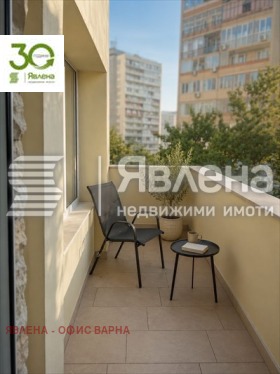 ���� ��� ���� 3-����� | Imot.bg � ����� ������ 9