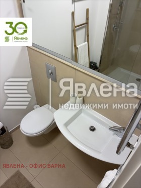 ���� ��� ���� 3-����� | Imot.bg � ����� ������ 7