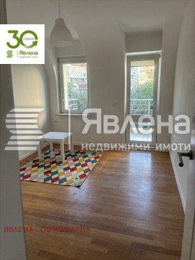 ���� ��� ���� 3-����� | Imot.bg � ����� ������ 5