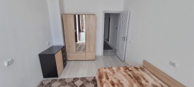 ���� ��� ���� 3-����� | Imot.bg � ����� ������ 6