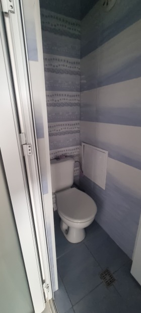 ���� ��� ���� 3-����� | Imot.bg � ����� ������ 12