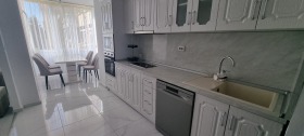���� ��� ���� 3-����� | Imot.bg � ����� ������ 3