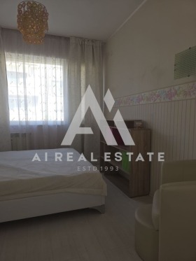 ���� ��� ���� 3-����� | Imot.bg � ����� ������ 10