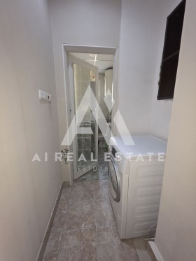 ���� ��� ���� 3-����� | Imot.bg � ����� ������ 11