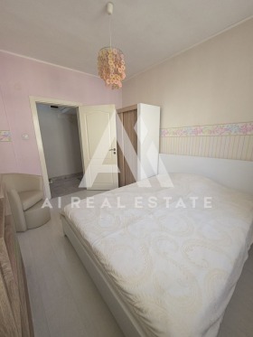 ���� ��� ���� 3-����� | Imot.bg � ����� ������ 16