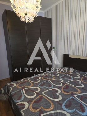 ���� ��� ���� 3-����� | Imot.bg � ����� ������ 14