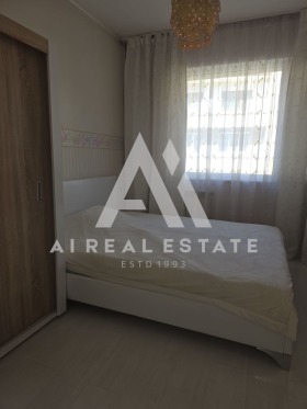 ���� ��� ���� 3-����� | Imot.bg � ����� ������ 9