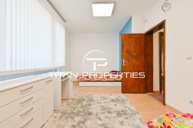    4- | Imot.bg    10