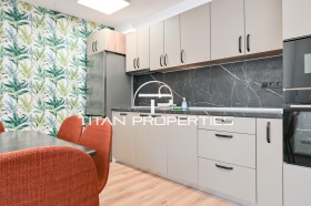 3 camere da letto Lozenets, Sofia