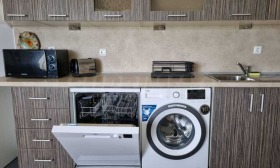 ���� ��� ���� 4-����� | Imot.bg � ����� ������ 7