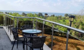 ������ ���� ��� ���� 4-�����