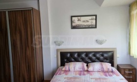 ���� ��� ���� 4-����� | Imot.bg � ����� ������ 10