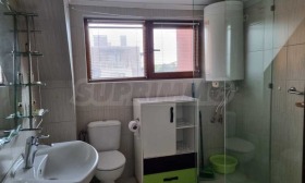 ���� ��� ���� 4-����� | Imot.bg � ����� ������ 16