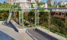 ���� ��� ���� 4-����� | Imot.bg � ����� ������ 2