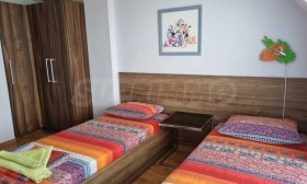 ���� ��� ���� 4-����� | Imot.bg � ����� ������ 13