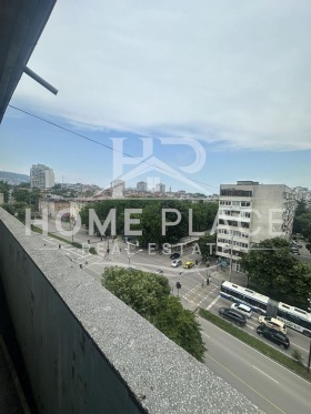 ���� ��� ���� 4-����� | Imot.bg � ����� ������ 15