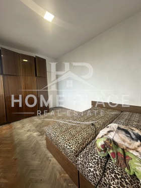���� ��� ���� 4-����� | Imot.bg � ����� ������ 12