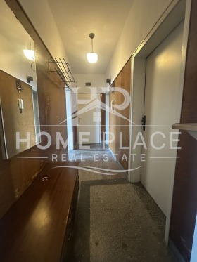 ���� ��� ���� 4-����� | Imot.bg � ����� ������ 17