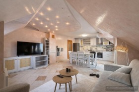 4-СТАЕН, 90 m2