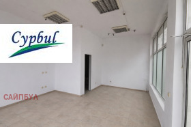 ����� ���� ��� ���� �������,���� �����, ���� ����� 2