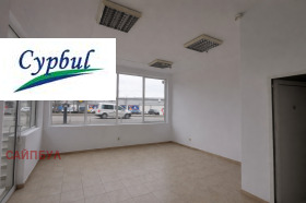 ����� ���� ��� ���� �������,���� �����, ���� ����� 2