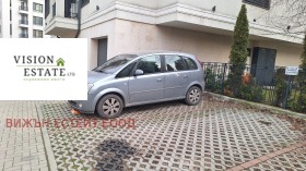 ���� ��� ���� ���������� | Imot.bg � ����� ������ 2