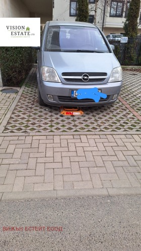 ����� ���� ��� ���� ����������,���� �����, �������� ����