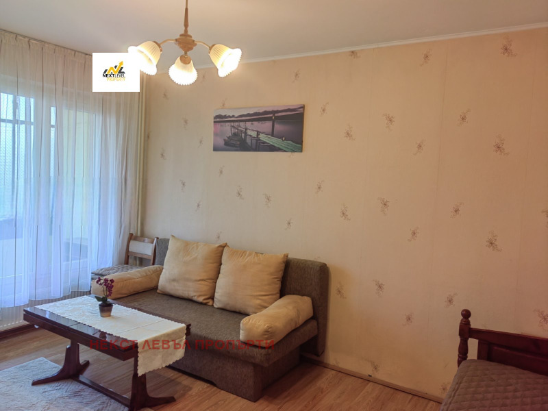 Дава под наем  1-стаен град София , Хаджи Димитър , 45 кв.м | 27275503