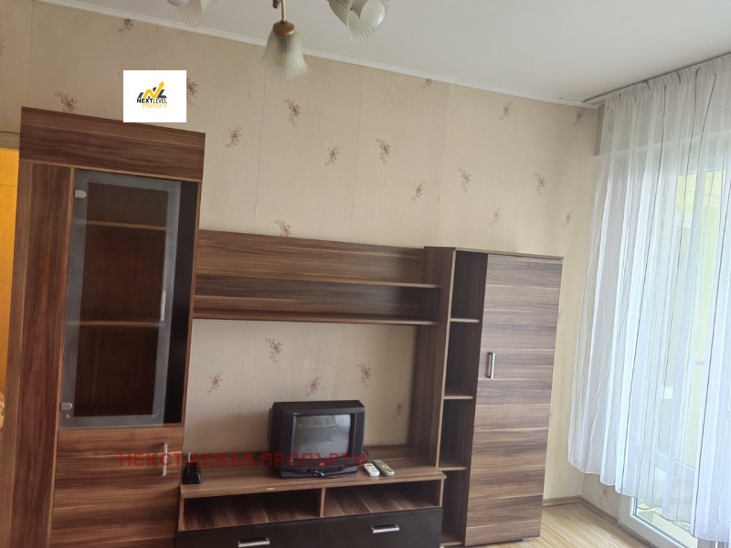 Дава под наем  1-стаен град София , Хаджи Димитър , 45 кв.м | 27275503 - изображение [6]