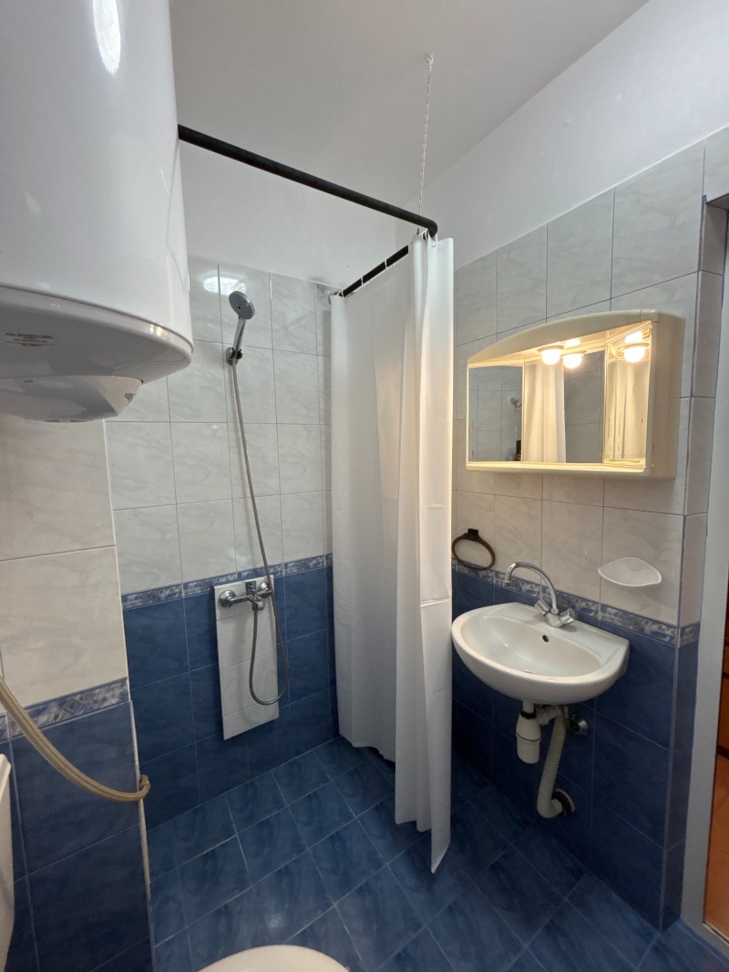 Do wynajęcia  1 sypialnia Sofia , Ljulin 8 , 62 mkw | 79257358 - obraz [9]