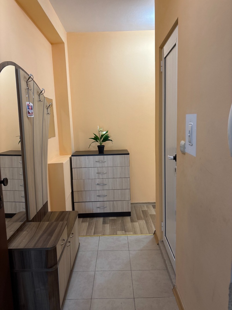 Do wynajęcia  1 sypialnia Sofia , Ljulin 8 , 62 mkw | 79257358 - obraz [8]