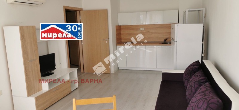 В аренду  1 спальня Варна , Бриз , 55 кв.м | 72011515