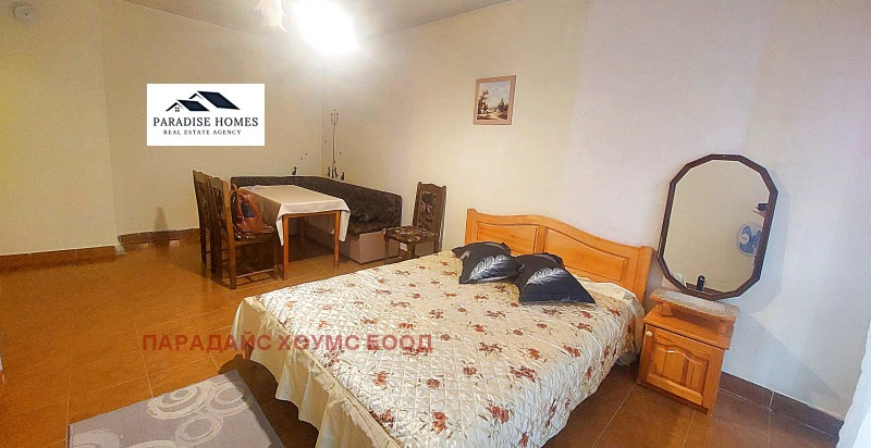 En renta  1 dormitorio Sofia , Mladost 3 , 55 metros cuadrados | 32352947 - imagen [2]