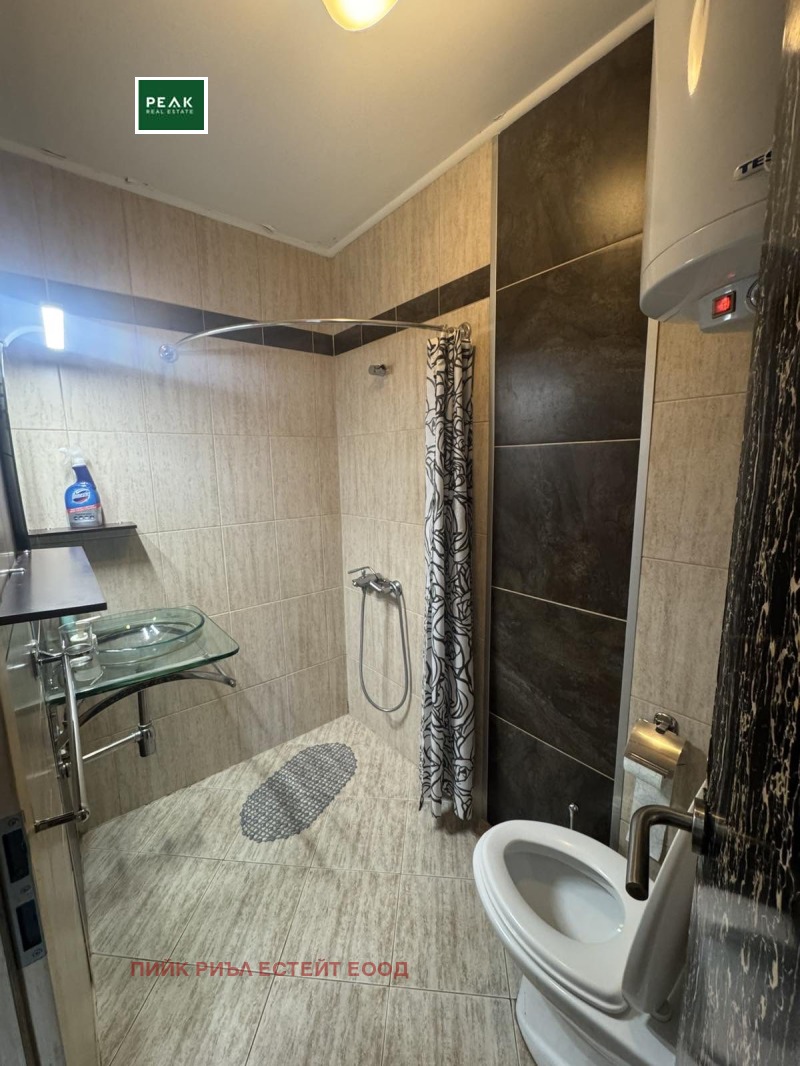 Do wynajęcia  1 sypialnia Sofia , Studentski grad , 75 mkw | 97807694 - obraz [8]