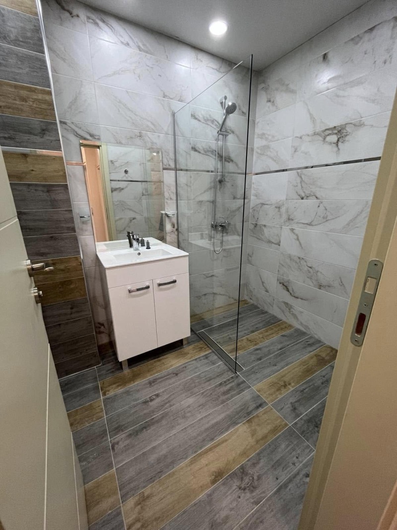 Te huur  1 slaapkamer Plovdiv , Trakija , 72 m² | 23671479 - afbeelding [4]