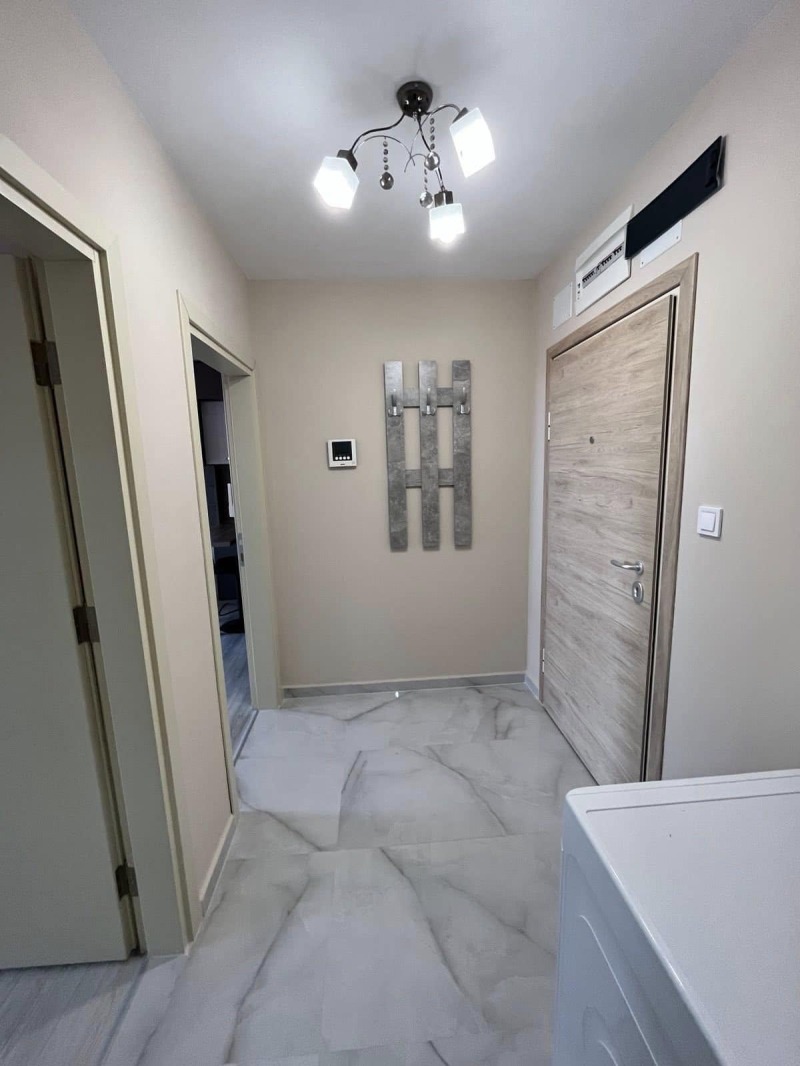 Te huur  1 slaapkamer Plovdiv , Trakija , 72 m² | 23671479 - afbeelding [5]