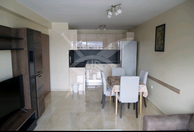 Дава под наем 2-СТАЕН, гр. София, Студентски град, снимка 2 - Апартаменти - 53083660