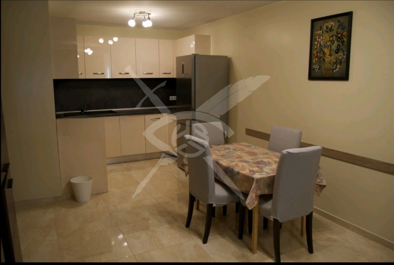 Дава под наем 2-СТАЕН, гр. София, Студентски град