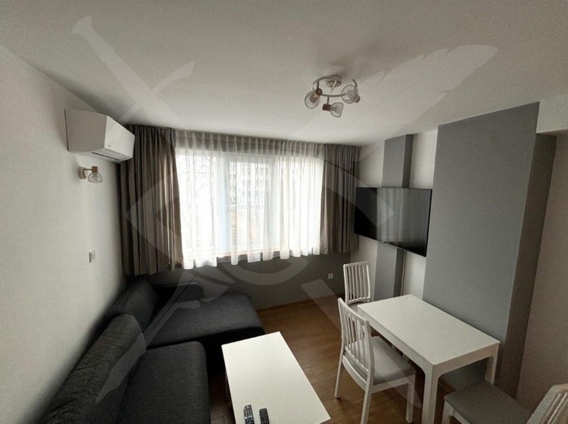 Kiralık  2 yatak odası Varna , Zimno kino Trakiya , 59 metrekare | 21550347 - görüntü [2]